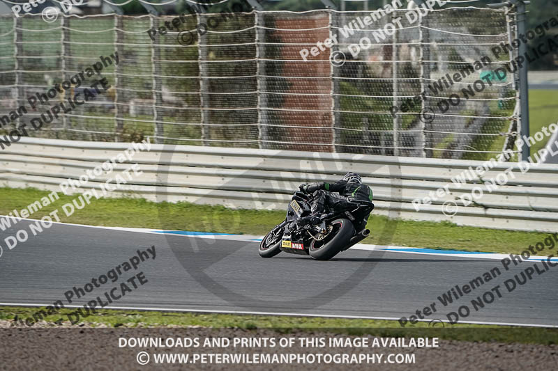 estoril;event digital images;motorbikes;no limits;peter wileman photography;portugal;trackday;trackday digital images